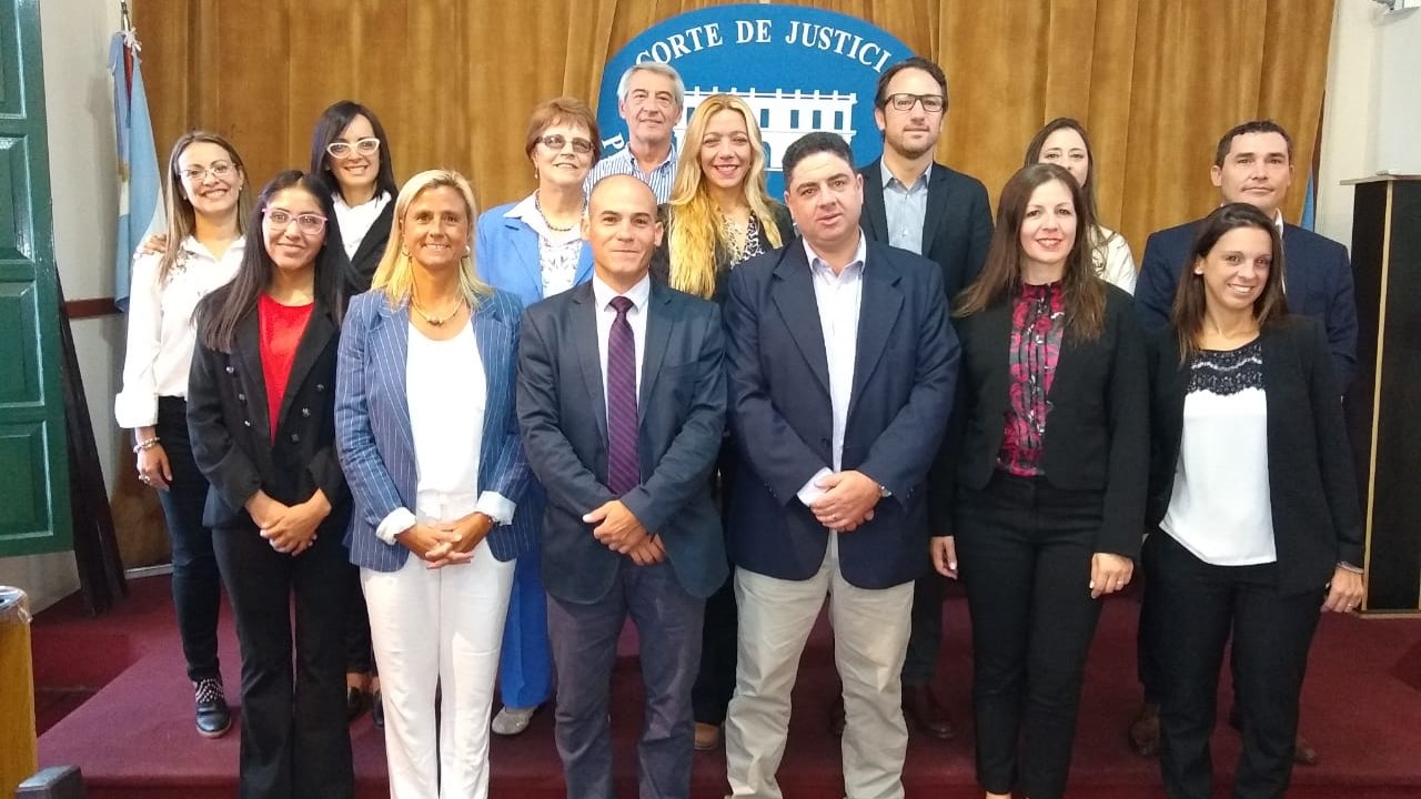 Consejo Federal de Oficinas CAV modificado.jpg